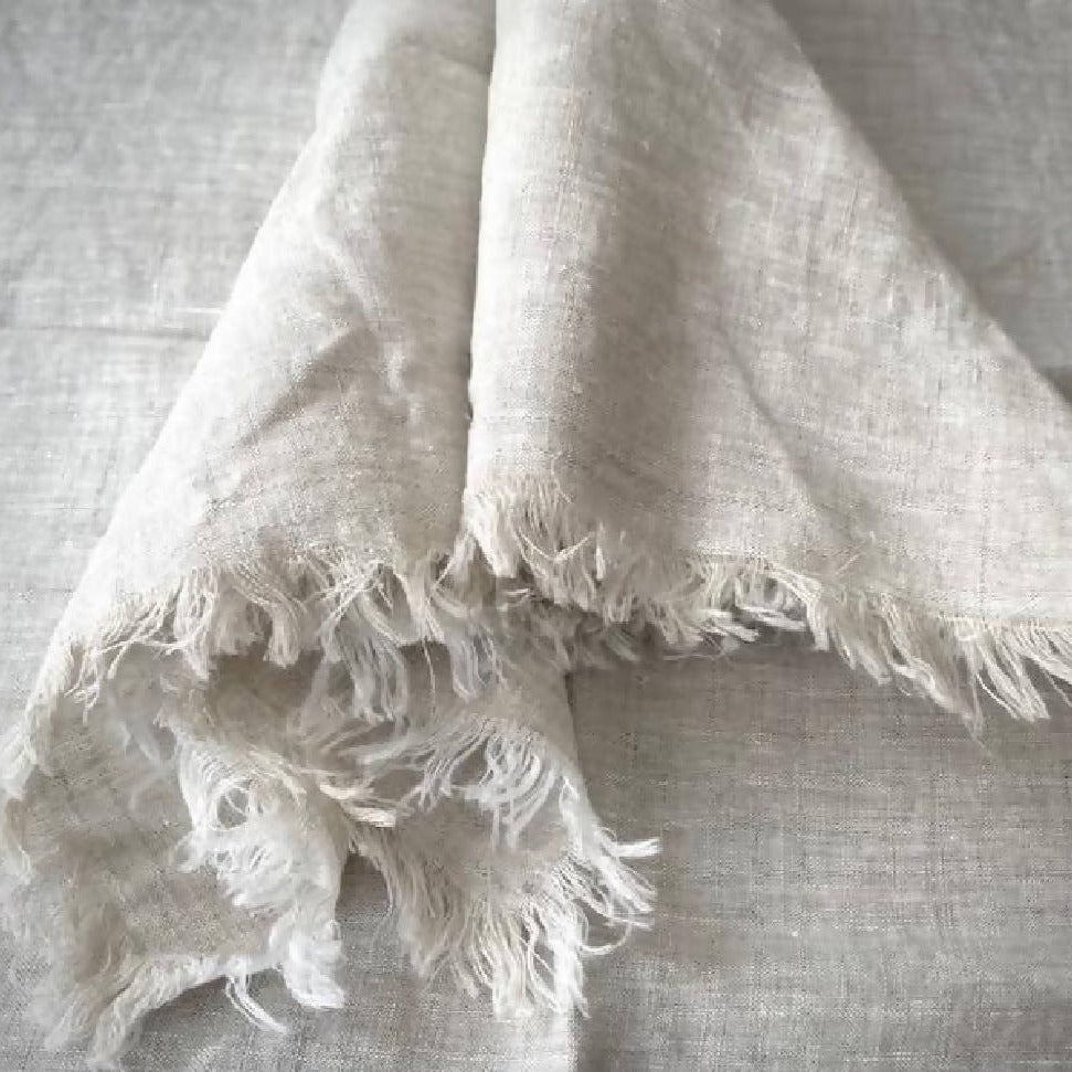 servilleta-lino-maxi-desflecadas-nature-artisan