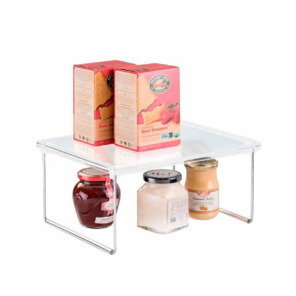 organizador-repisa-linus-interdesign