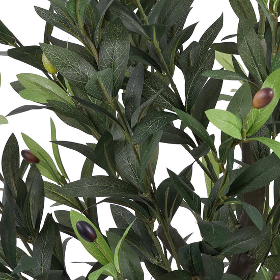 planta-decorativa-artificial-olivo-147-cm-green-element
