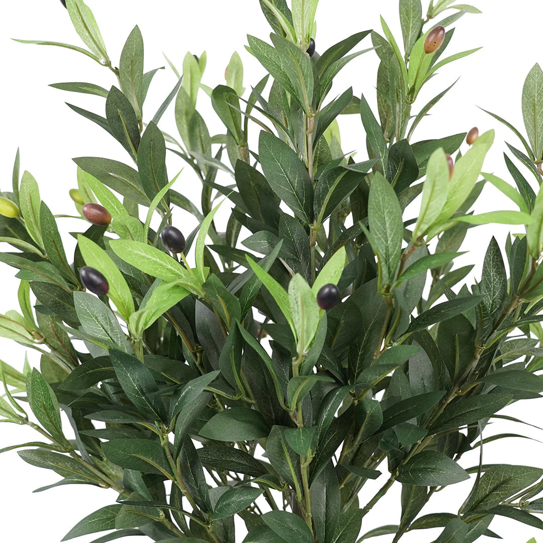 planta-decorativa-artificial-olivo-147-cm-green-element