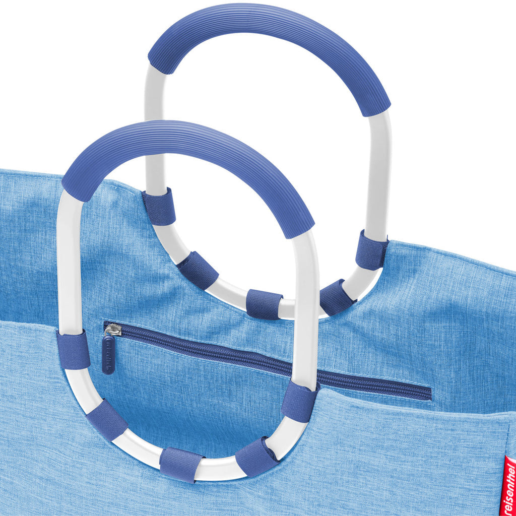 cartera-de-mano-loopshopper-l-twist-azure-reisenthel