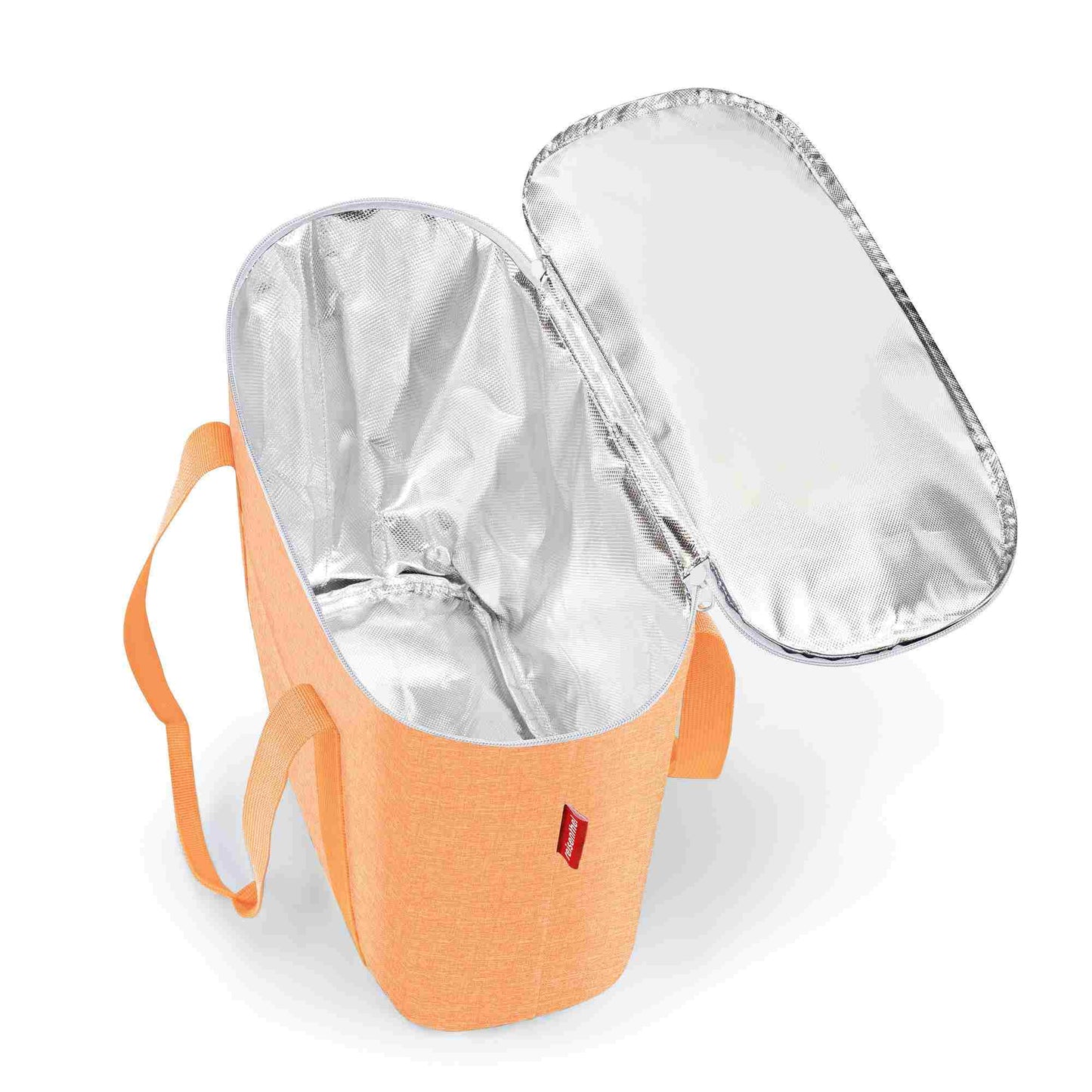 cooler-thermoshopper-twist-apricot-reisenthel