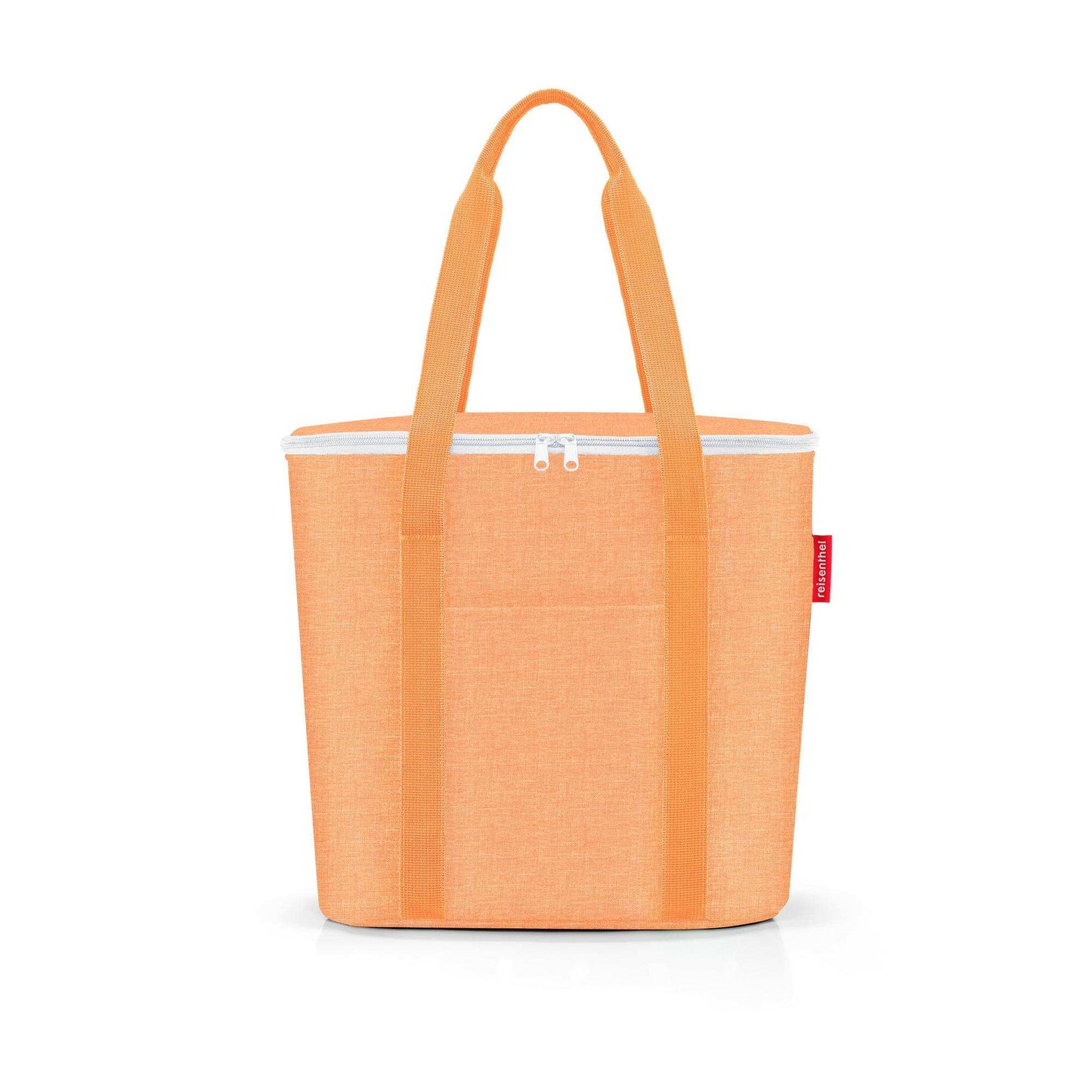 cooler-thermoshopper-twist-apricot-reisenthel