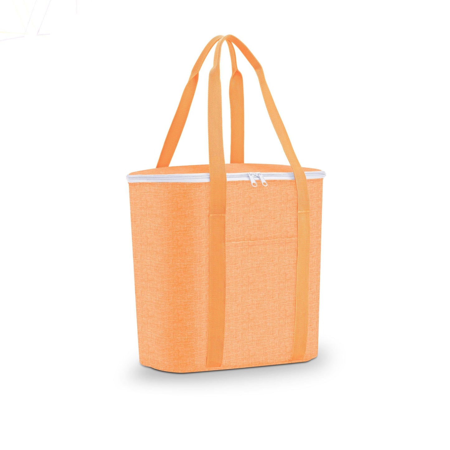 cooler-thermoshopper-twist-apricot-reisenthel