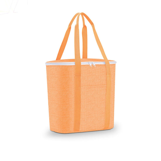 cooler-thermoshopper-twist-apricot-reisenthel