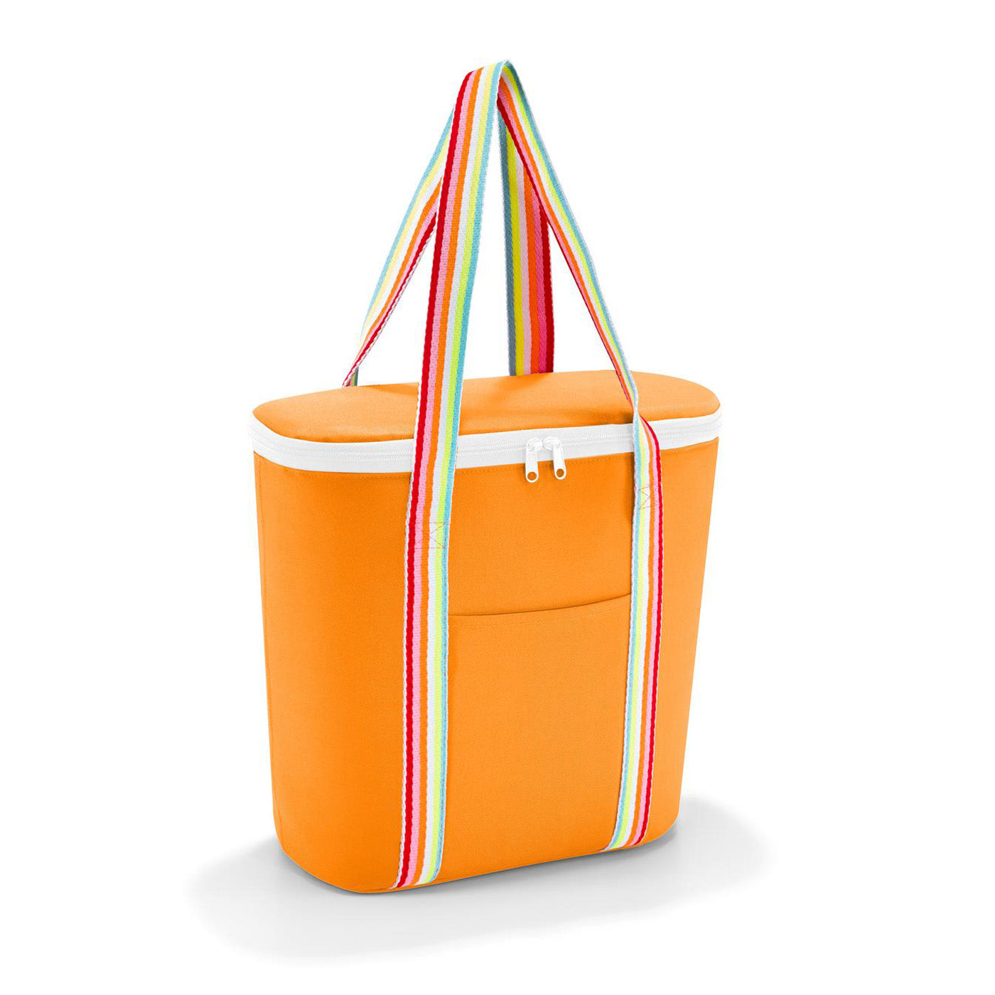 cooler-thermoshopper-pop-mandarin-reisenthel