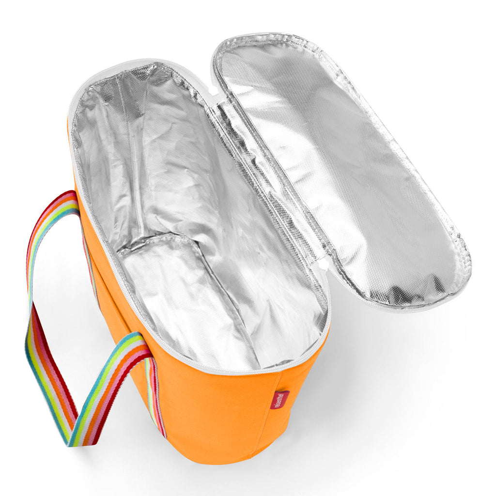 cooler-thermoshopper-pop-mandarin-reisenthel