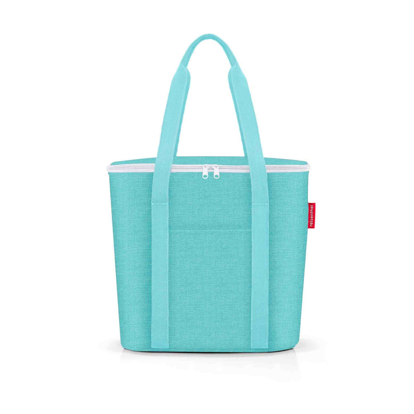 cooler-thermoshopper-twist-ocean-reisenthel