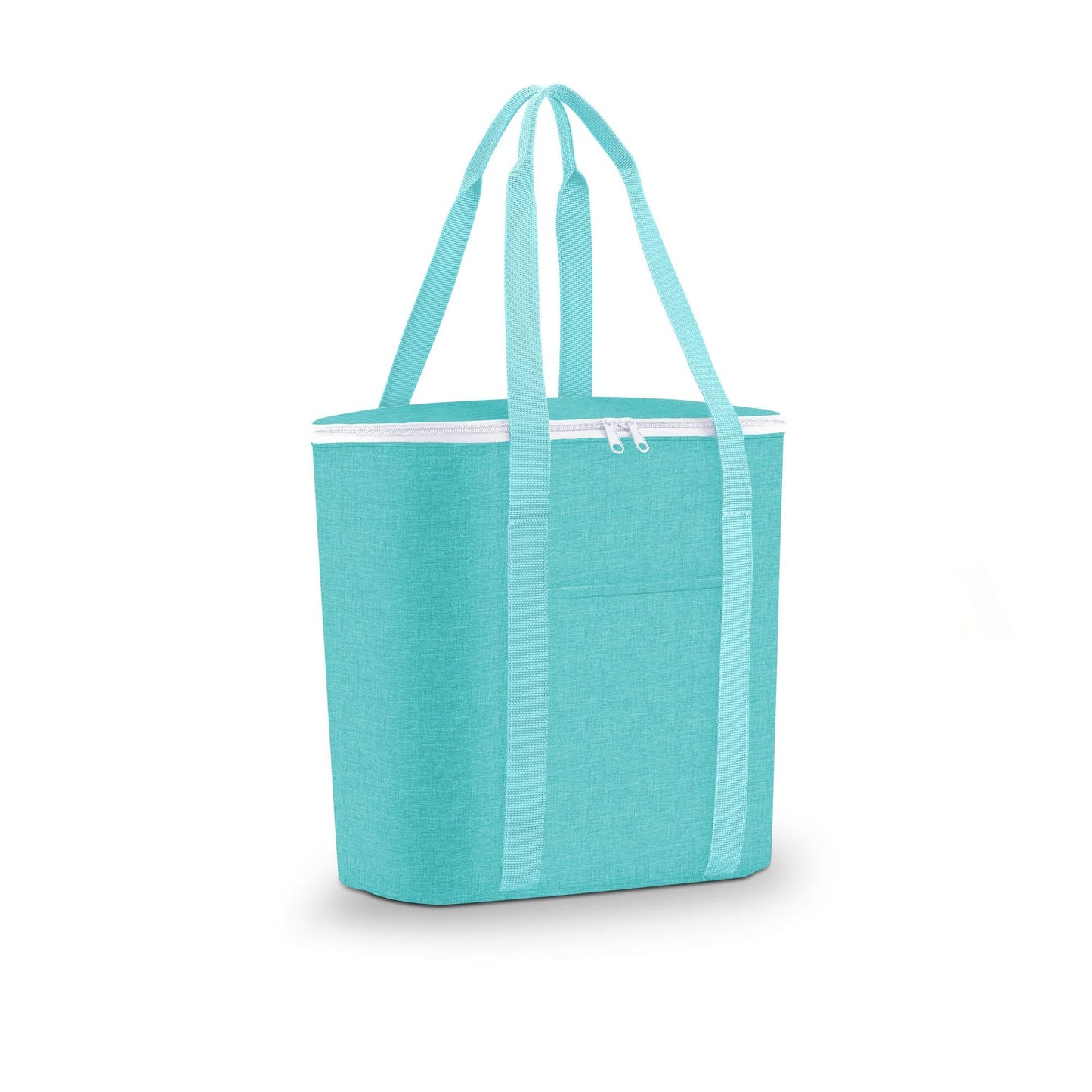cooler-thermoshopper-twist-ocean-reisenthel