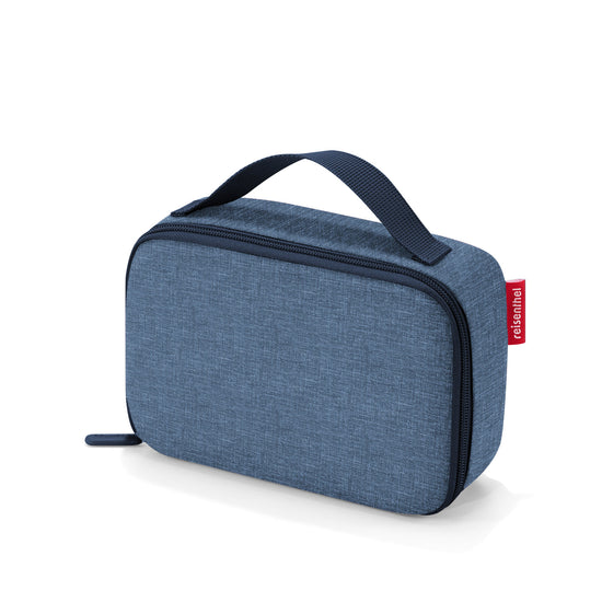 lonchera-thermocase-twist-blue-reisenthel