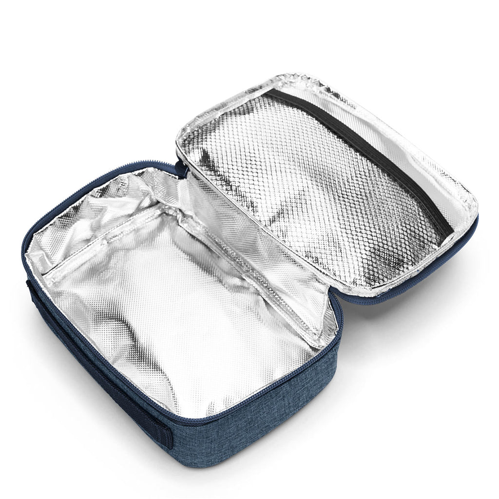 lonchera-thermocase-twist-blue-reisenthel
