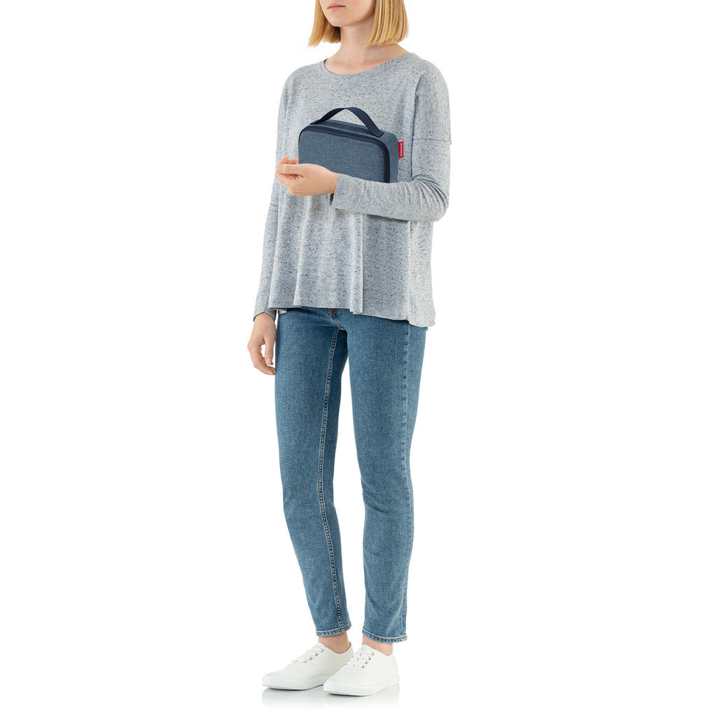 lonchera-thermocase-twist-blue-reisenthel