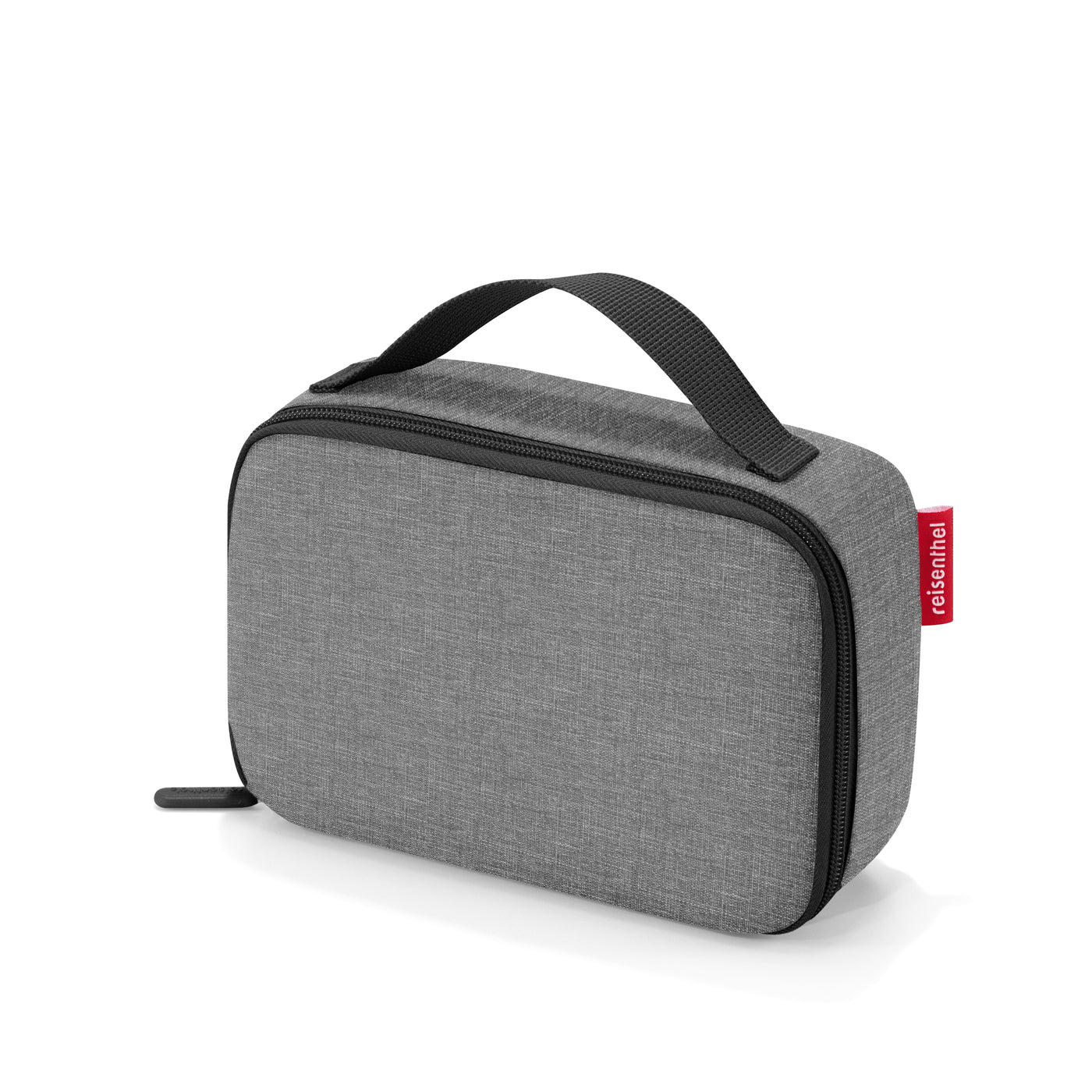 lonchera-thermocase-twist-silver-reisenthel