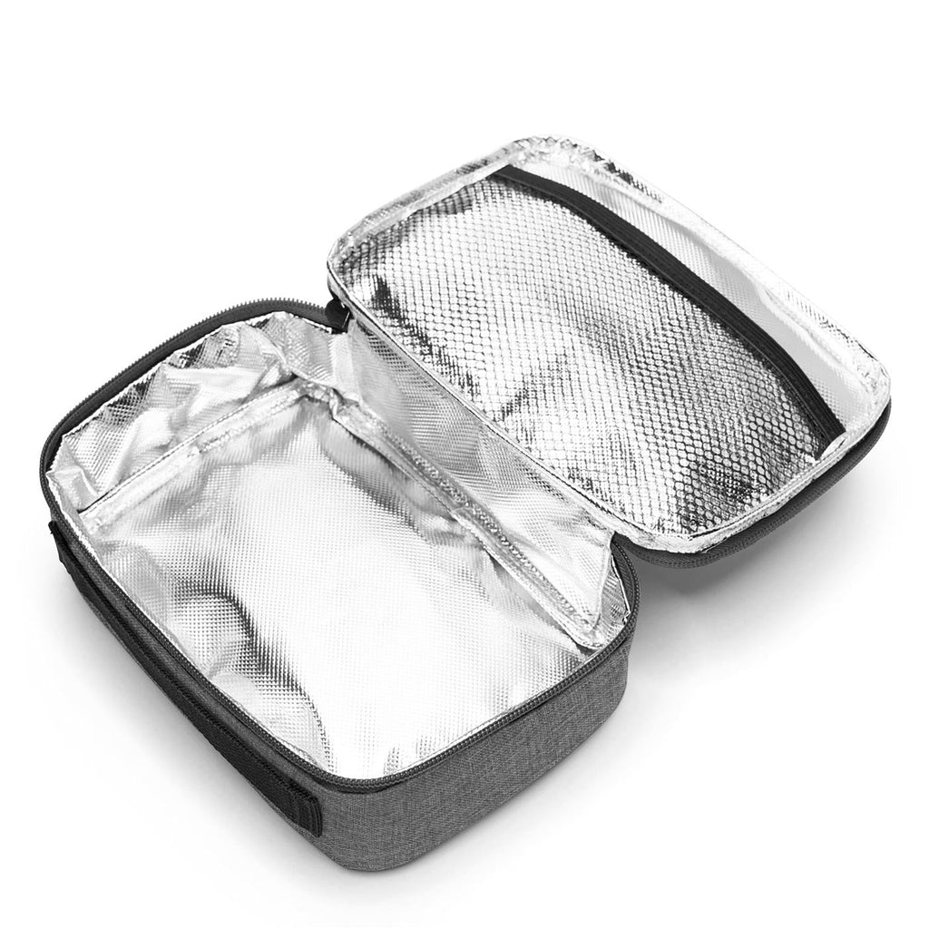 lonchera-thermocase-twist-silver-reisenthel