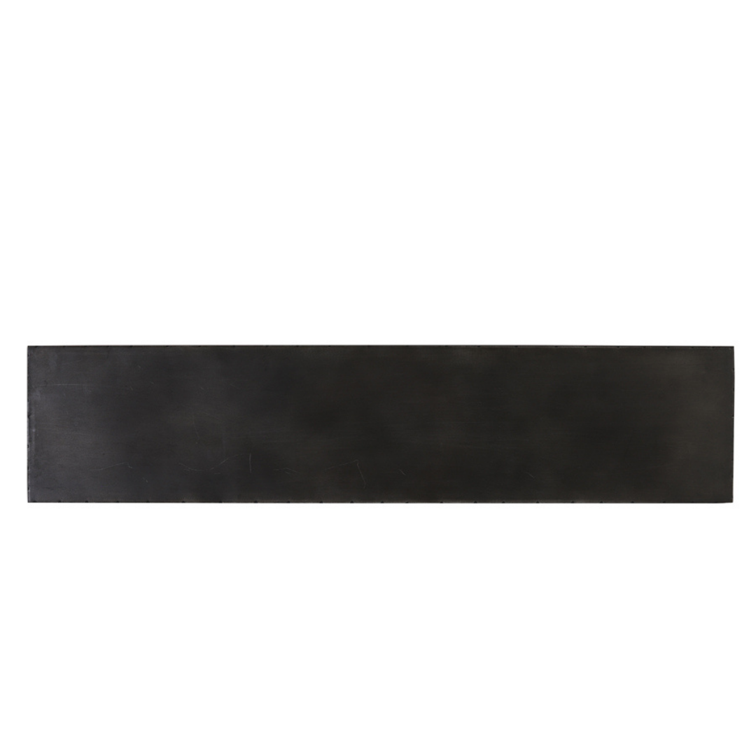 Organizador-Anki-Zinc-80-x-18-x-18-cm-Living-Blue