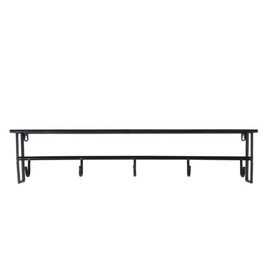 Organizador-Anki-Zinc-80-x-18-x-18-cm-Living-Blue