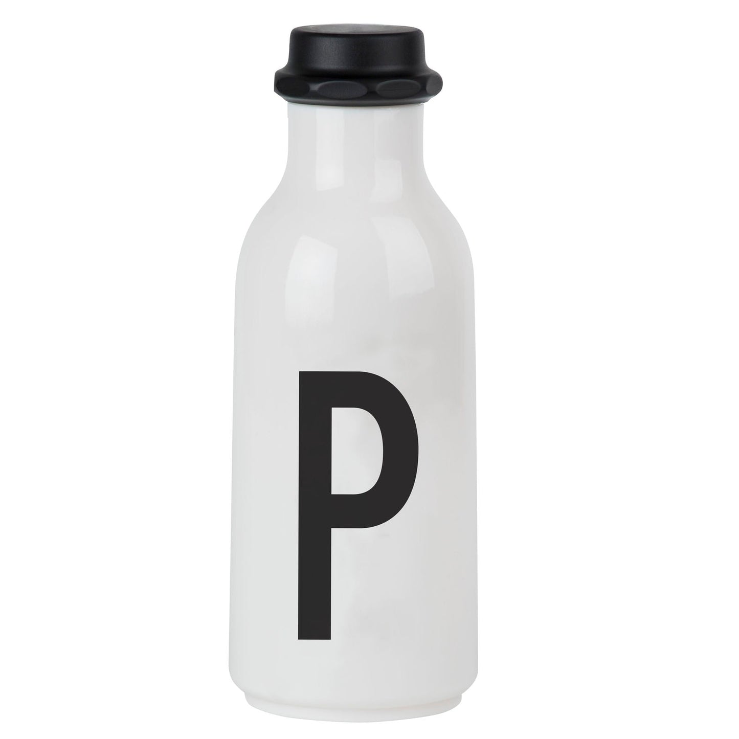 botella-de-agua-personal-con-letra-individual-de-la-a-a-la-z