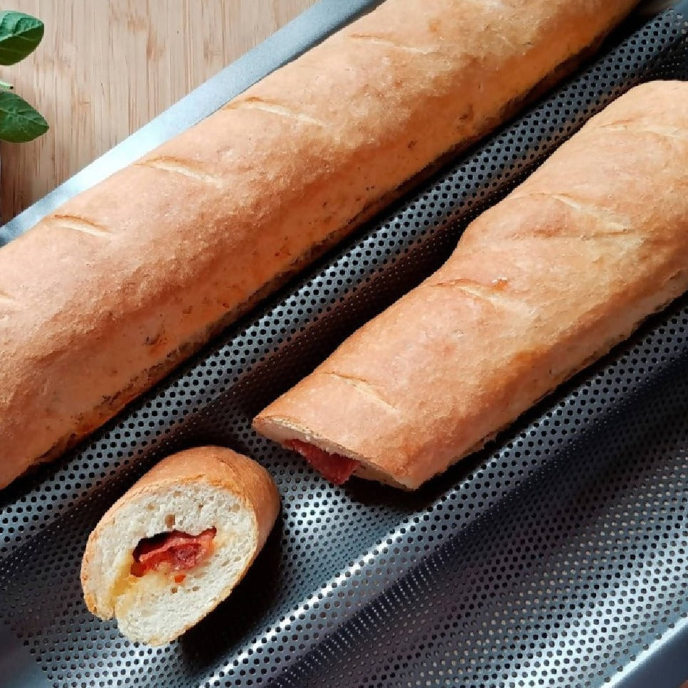 molde-3-baguettes-birkmann