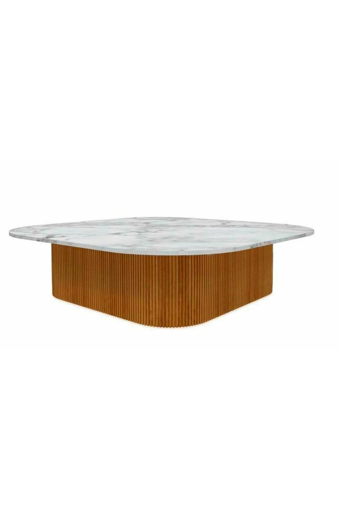 mesa-de-centro-palermo-06-100-x-30-cm
