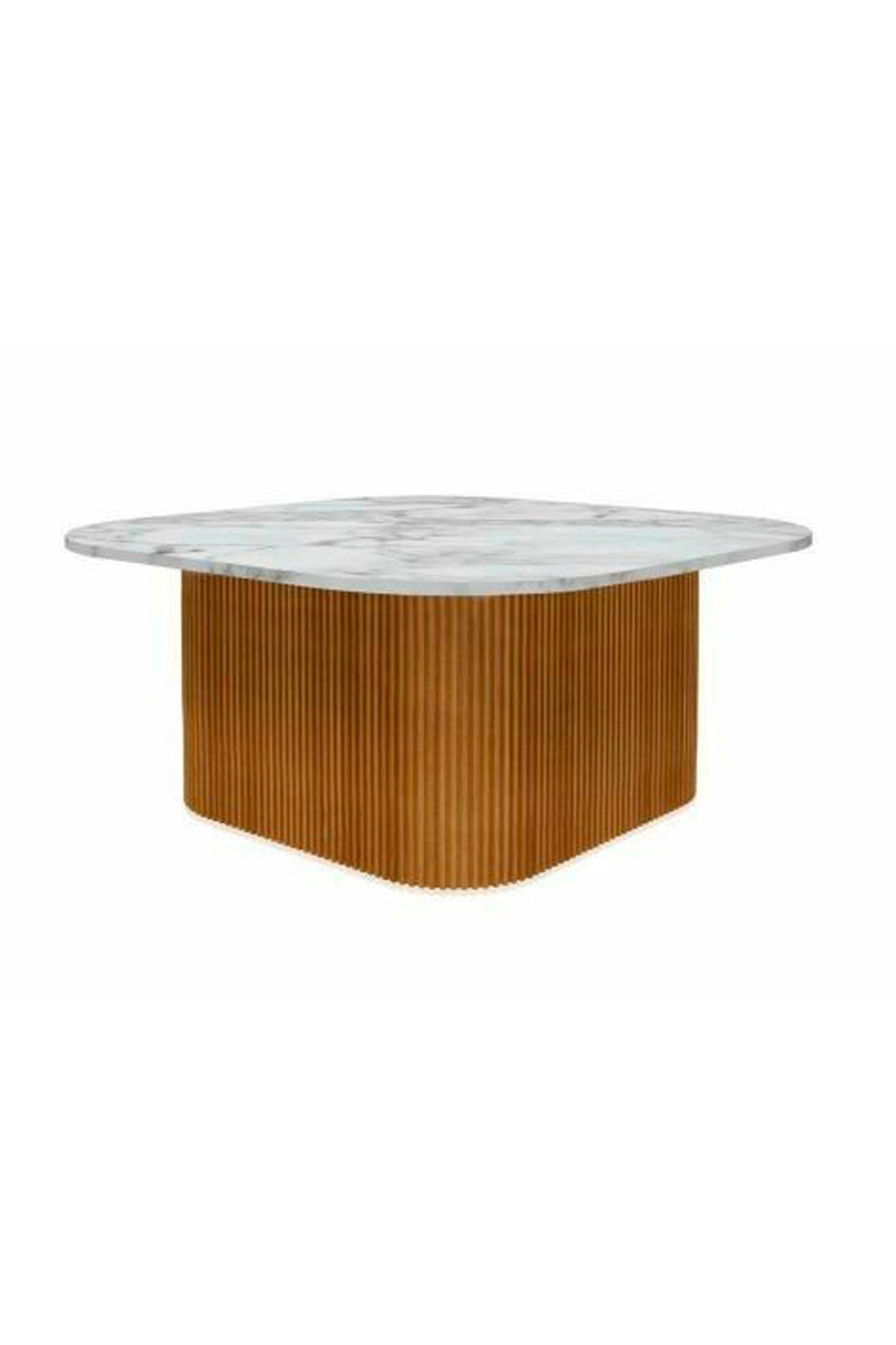 mesa-de-centro-palermo-07-70-x-40-cm