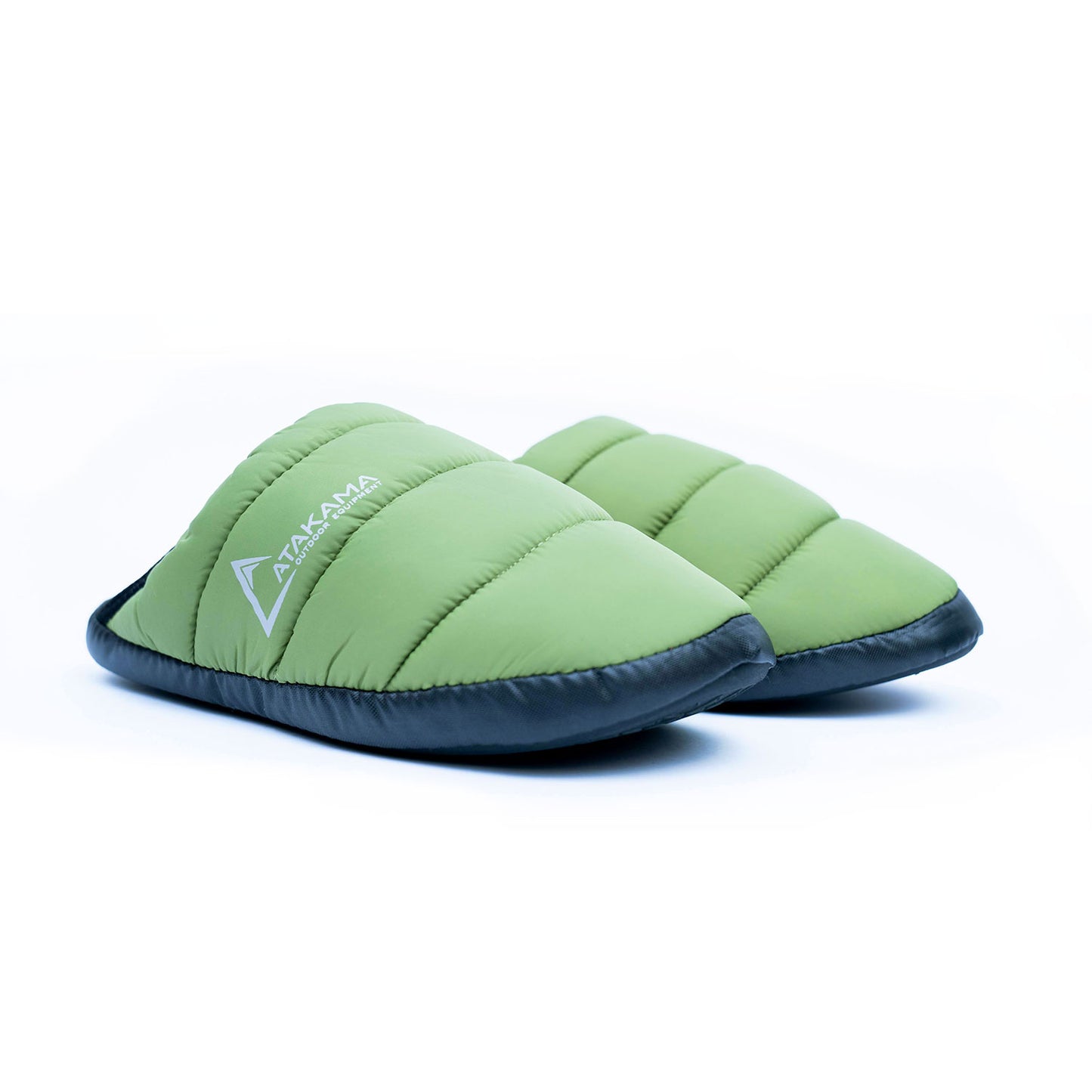 pantufla-loa-verde-atakama-outdoor