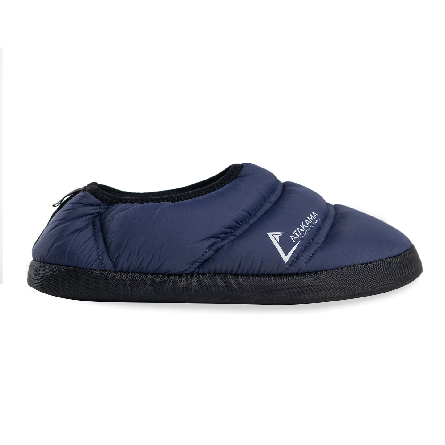 copia-de-pantufla-futaleufu-burdeo