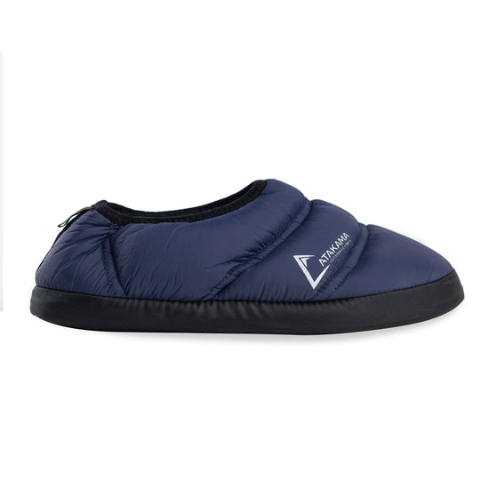 copia-de-pantufla-futaleufu-burdeo