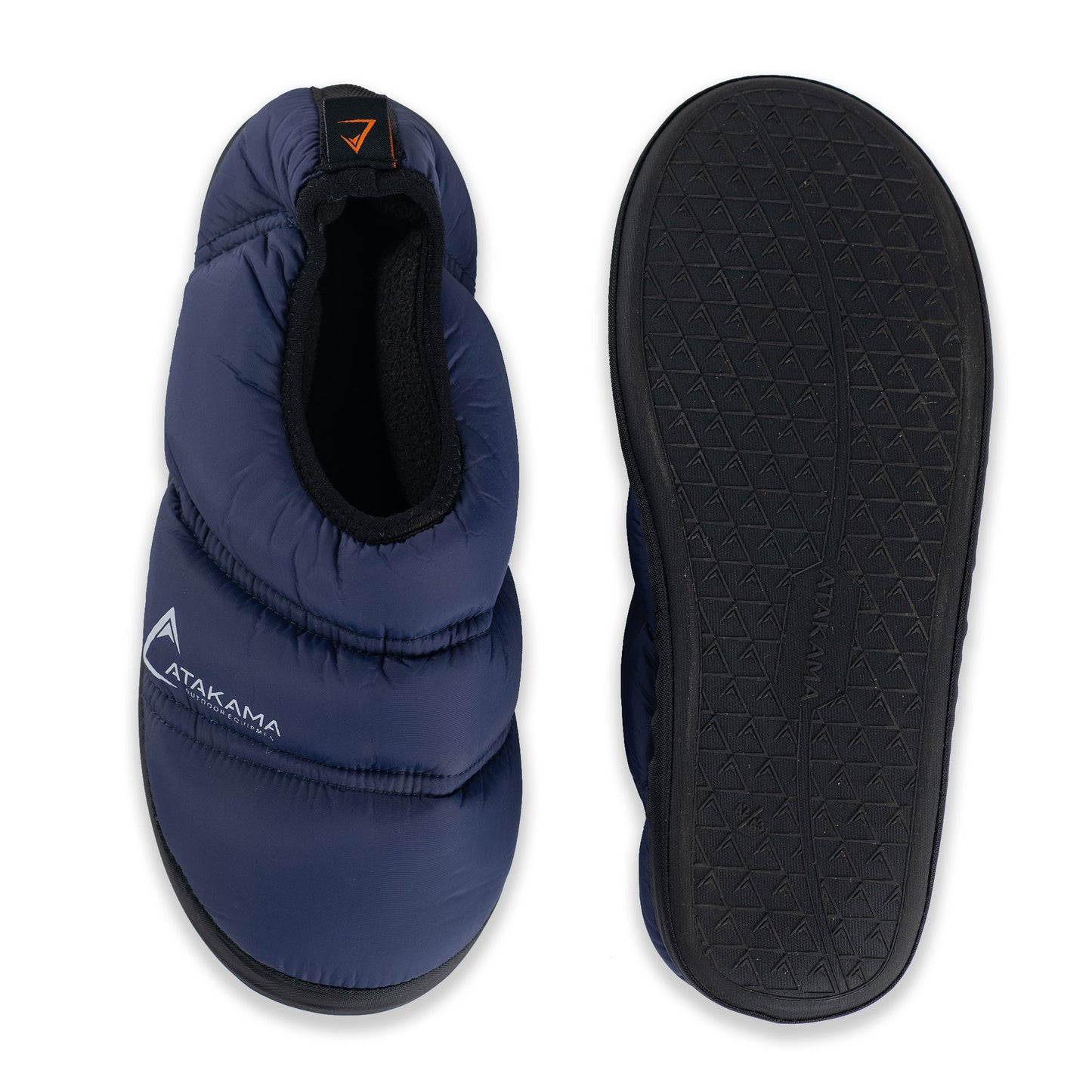 copia-de-pantufla-futaleufu-burdeo