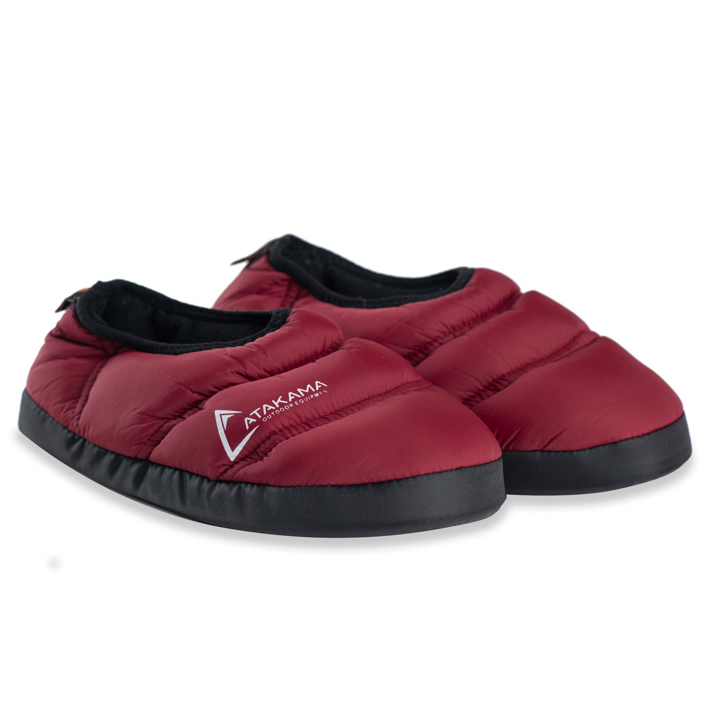 copia-de-pantufla-futaleufu-azul