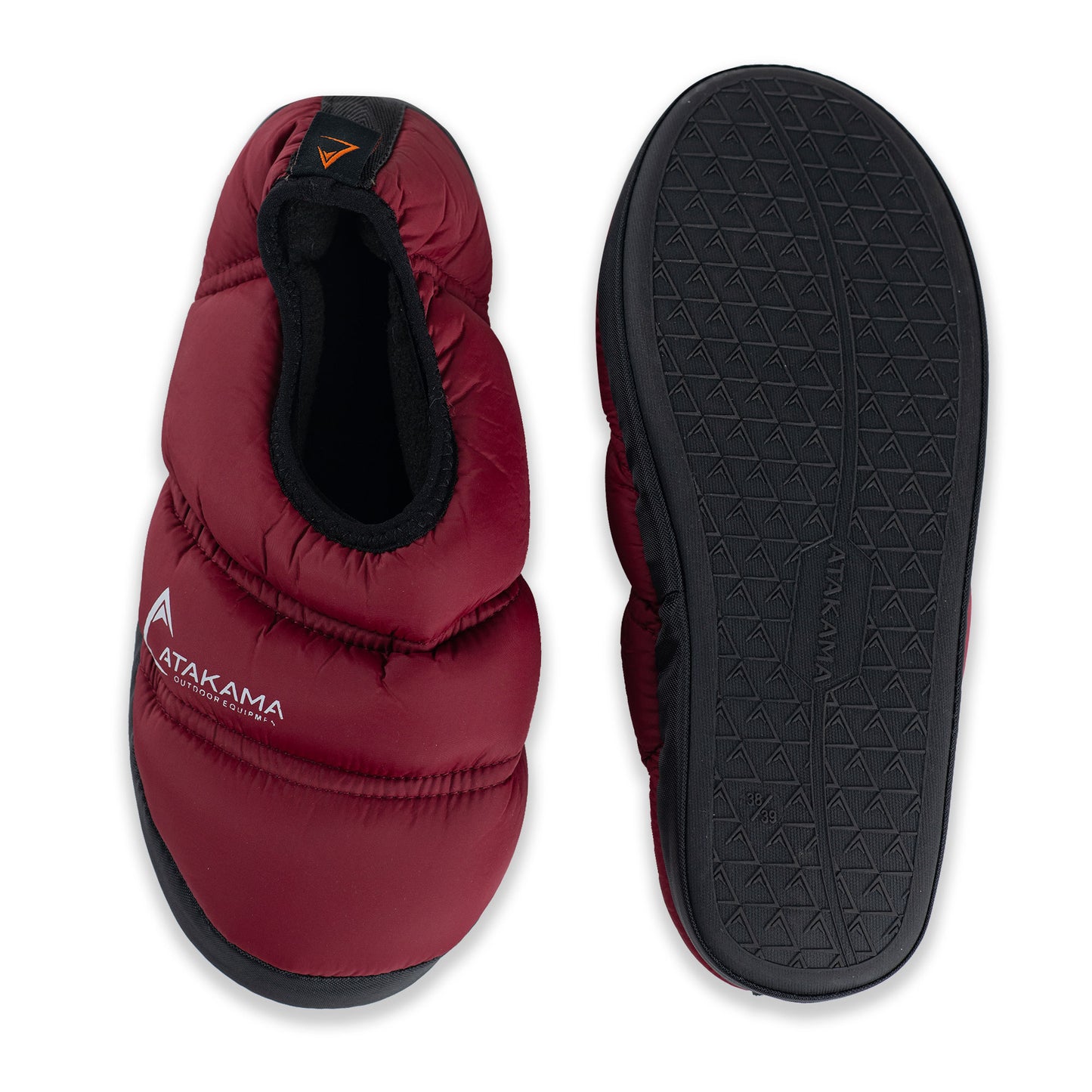 copia-de-pantufla-futaleufu-azul