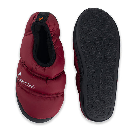 copia-de-pantufla-futaleufu-azul