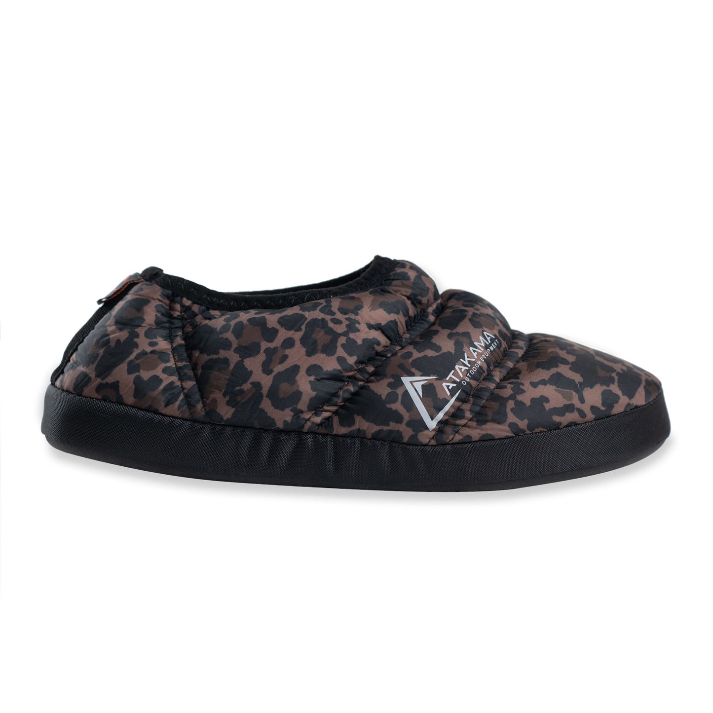 pantufla-futaleufu-cafe-animal-print-36-37-atakama-outdoor