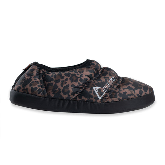 pantufla-futaleufu-cafe-animal-print-36-37-atakama-outdoor