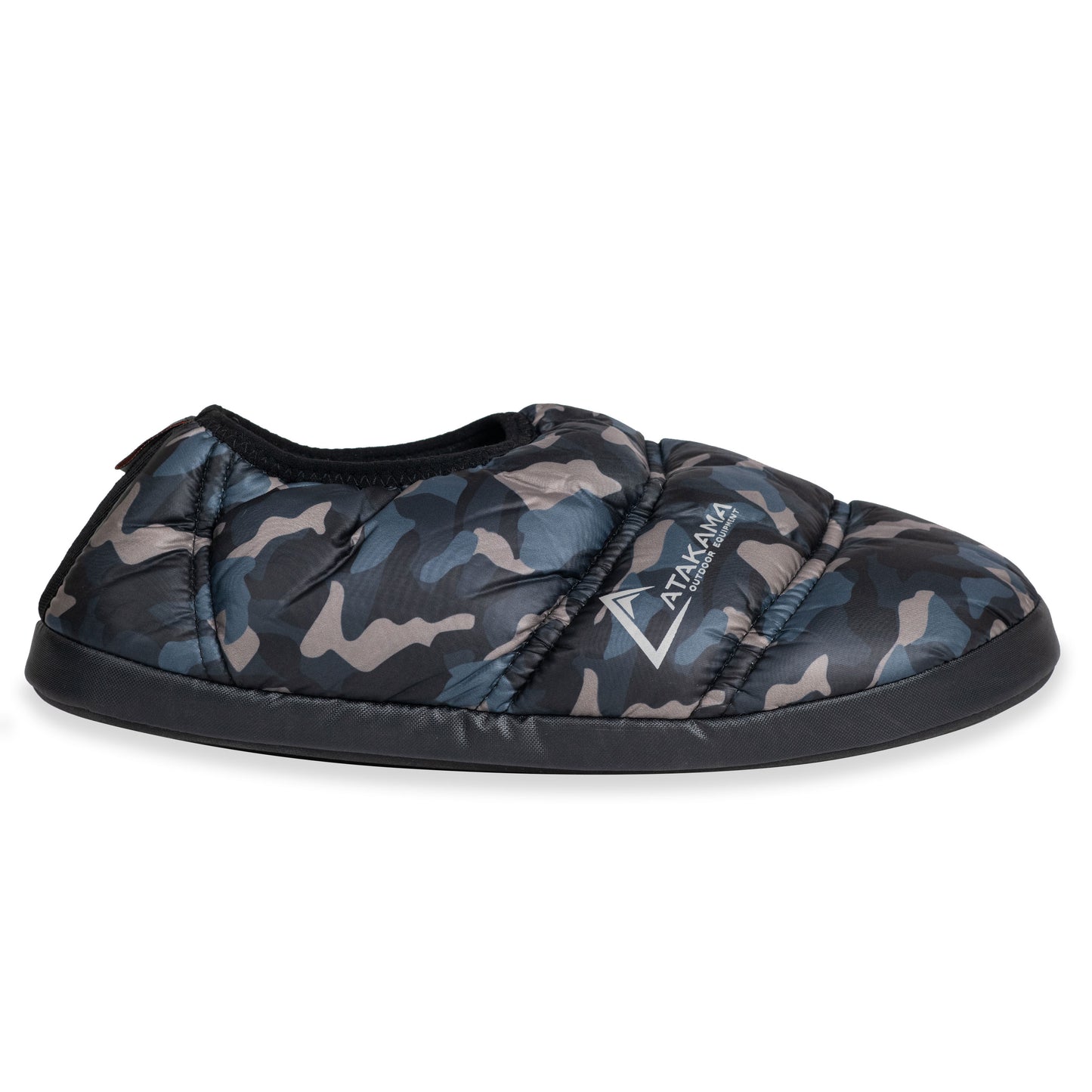pantufla-futaleufu-camo-36-37-atakama-outdoor