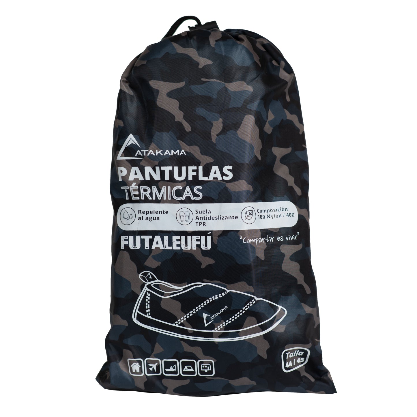 pantufla-futaleufu-camo-36-37-atakama-outdoor