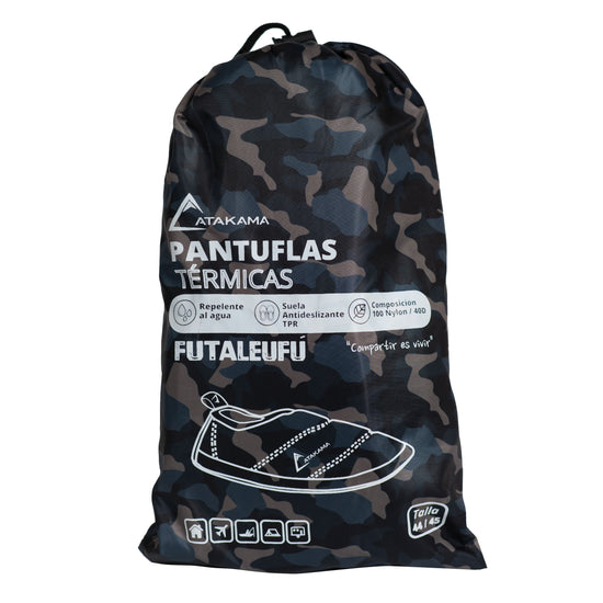 pantufla-futaleufu-camo-36-37-atakama-outdoor