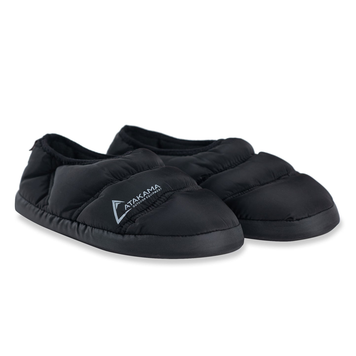 pantufla-futaleufu-negra-1