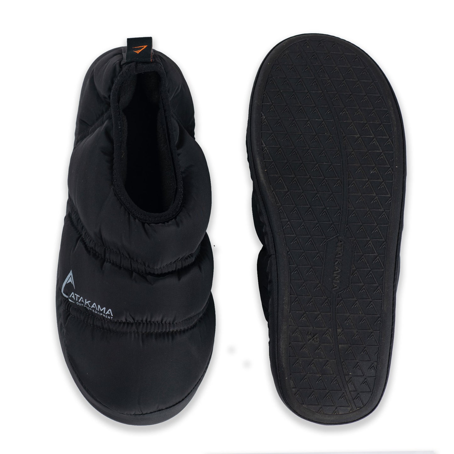 pantufla-futaleufu-negra-1