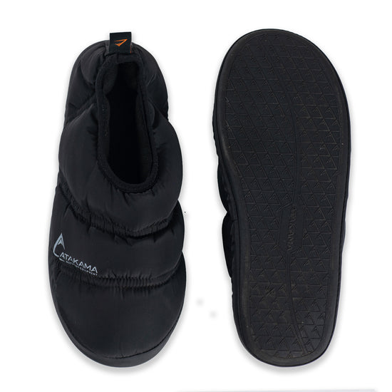 pantufla-futaleufu-negra-1