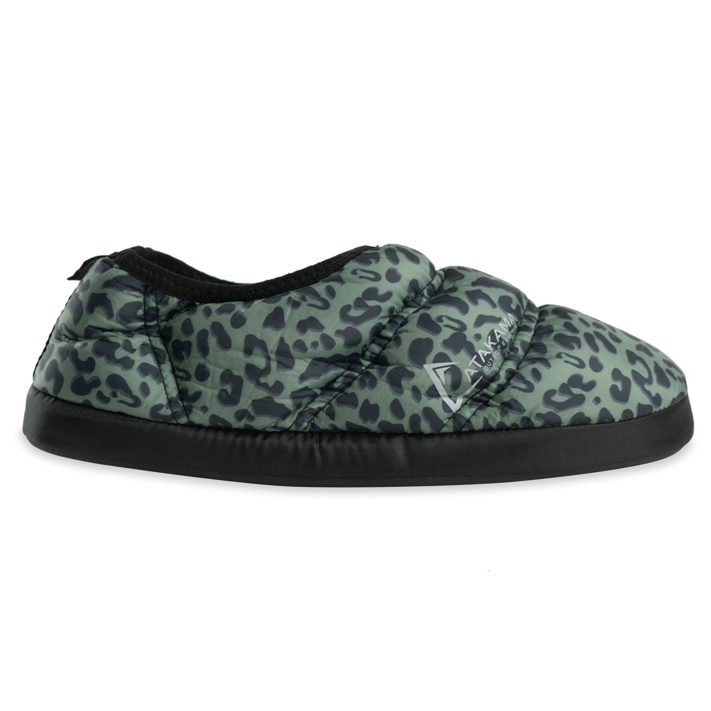 pantufla-futaleufu-verde-animal-print-36-37-atakama-outdoor