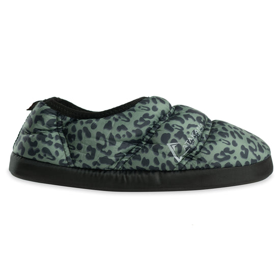 pantufla-futaleufu-verde-animal-print-36-37-atakama-outdoor