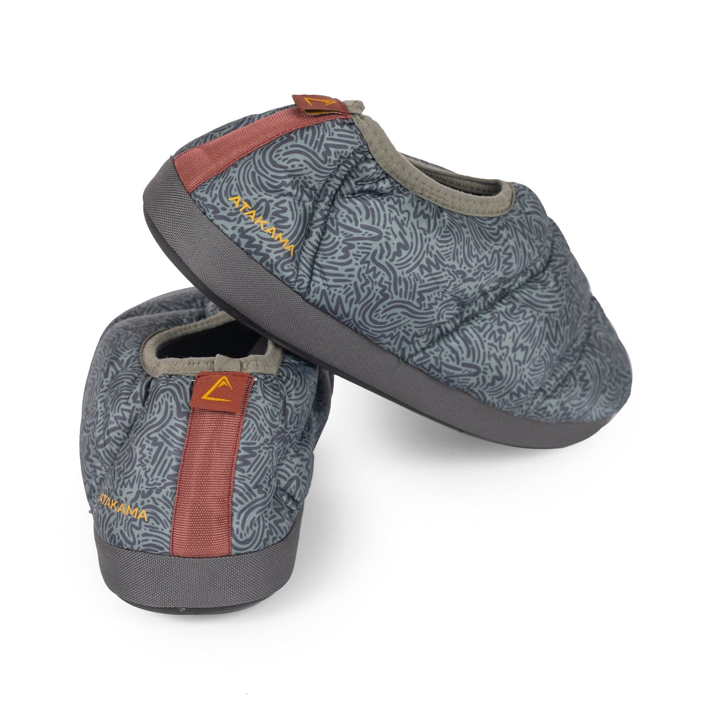 pantufla-futaleufu-adulto-23