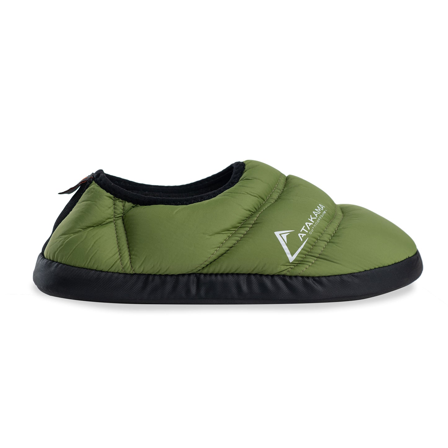 pantufla-futaleufu-verde-36-37-atakama-outdoor