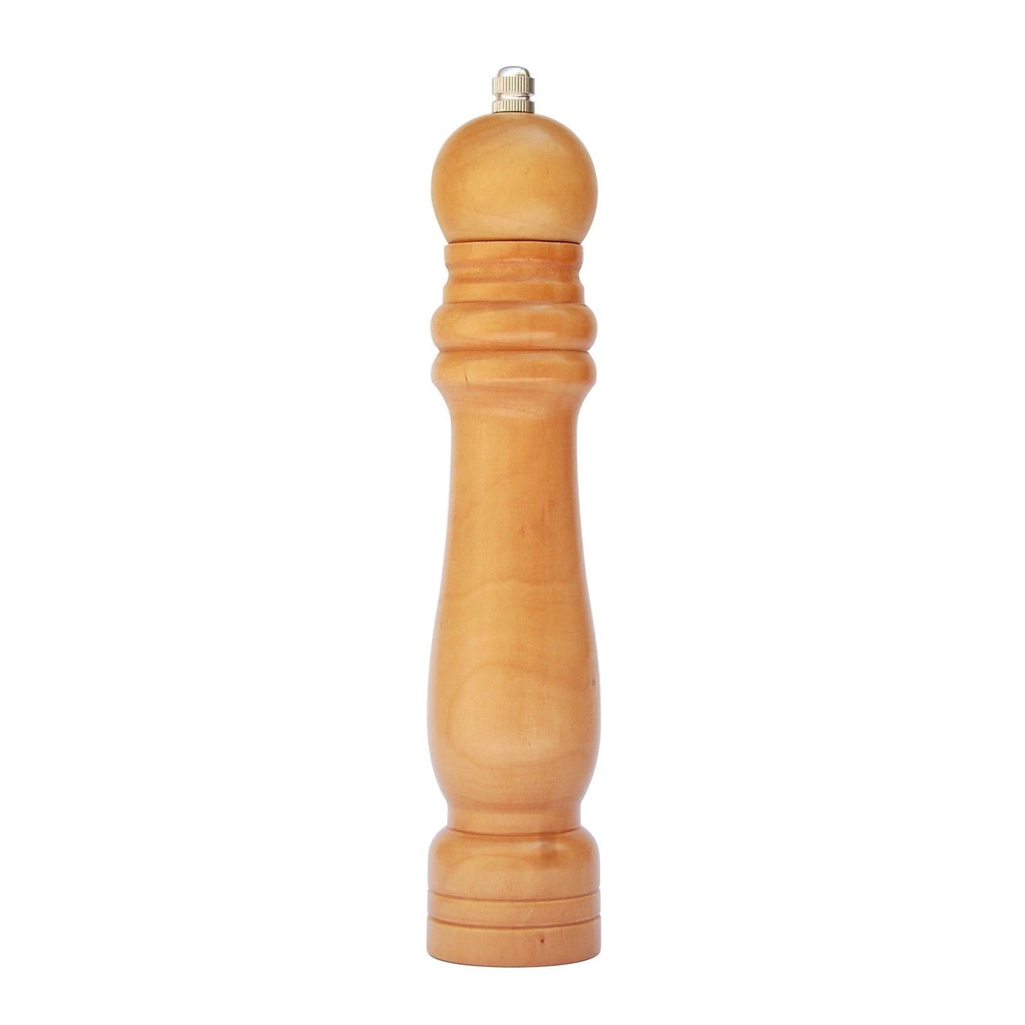 pimentero-bucalemu-madera-tamano-l-unel