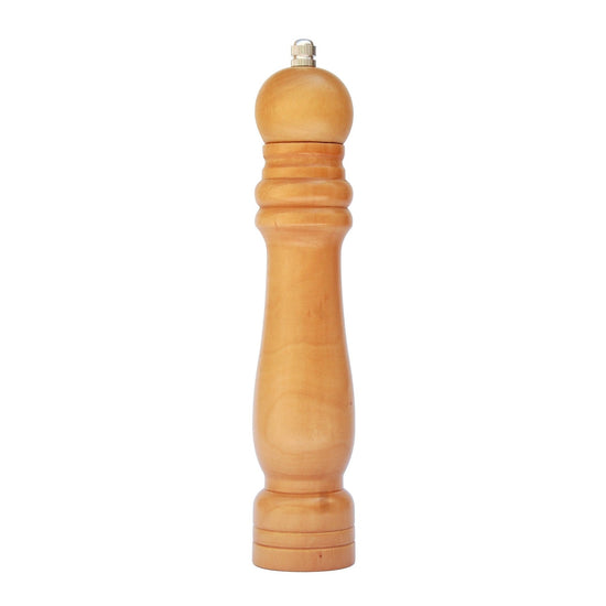 pimentero-bucalemu-madera-tamano-l-unel