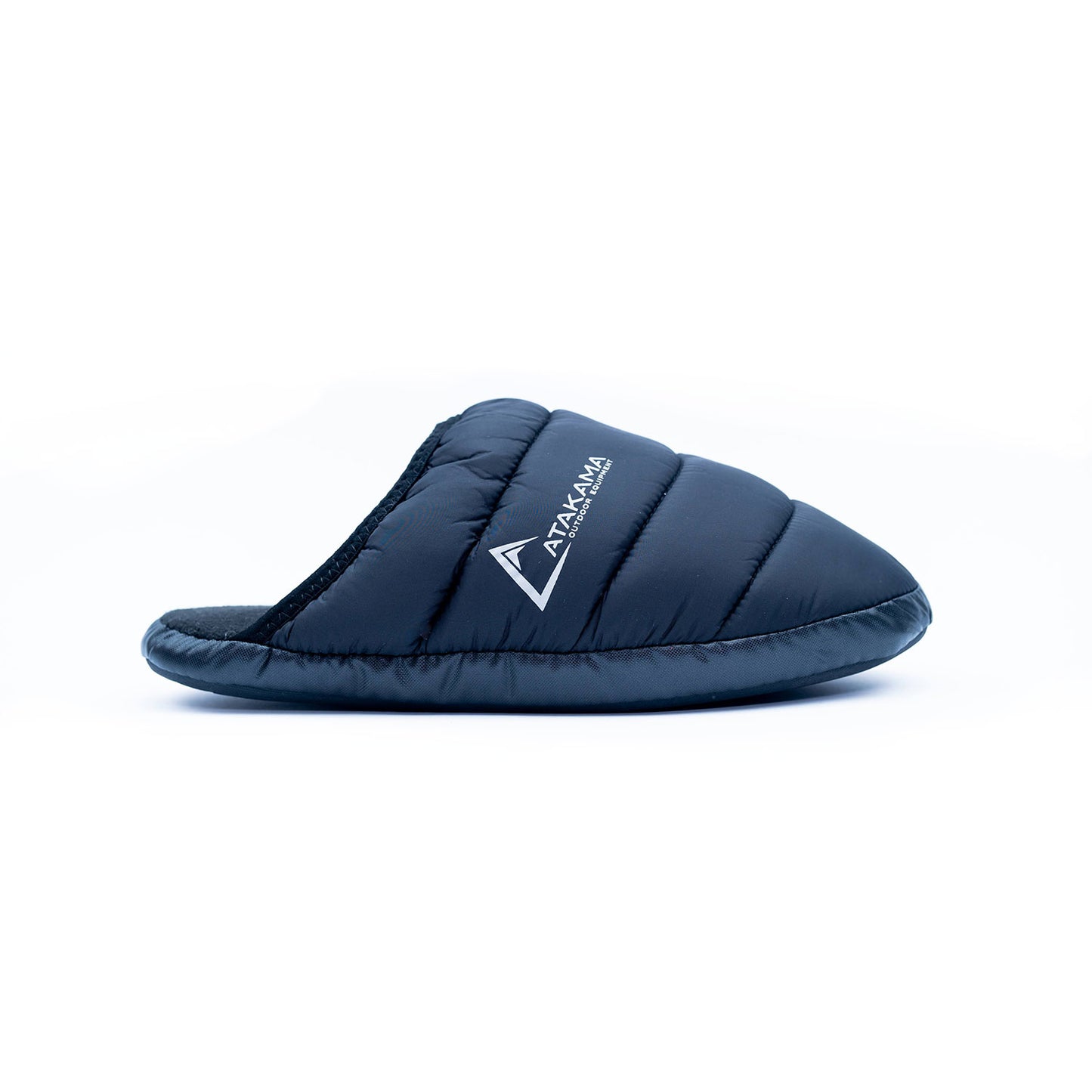 pantufla-loa-negra