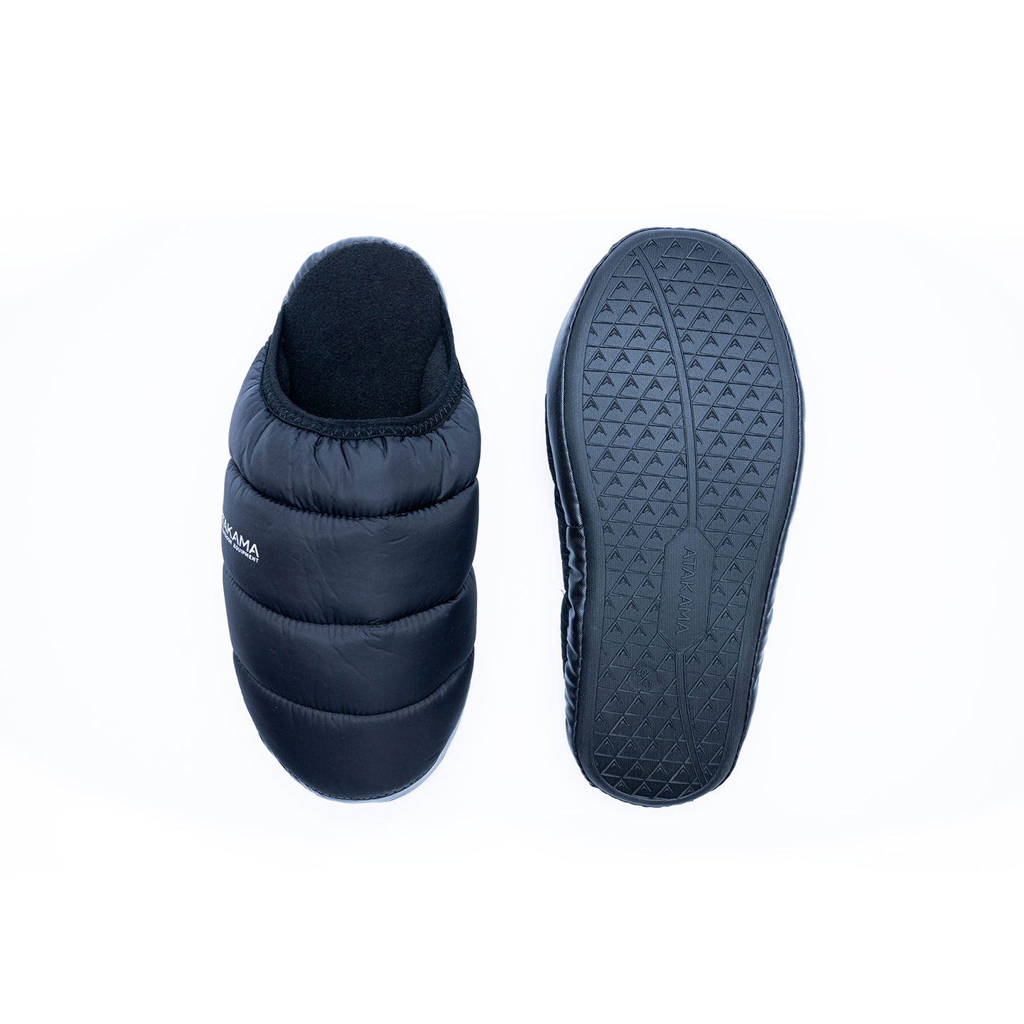 pantufla-loa-negra