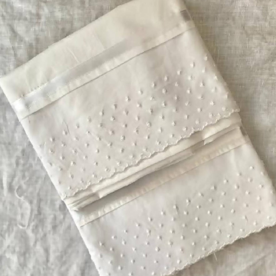 pack-2-fundas-almohadas-pima