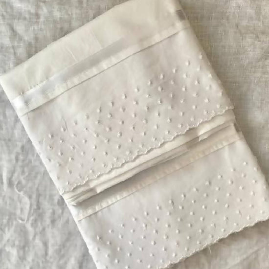 pack-2-fundas-almohadas-pima