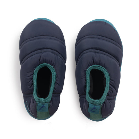 pantufla-futaleufu-ninos